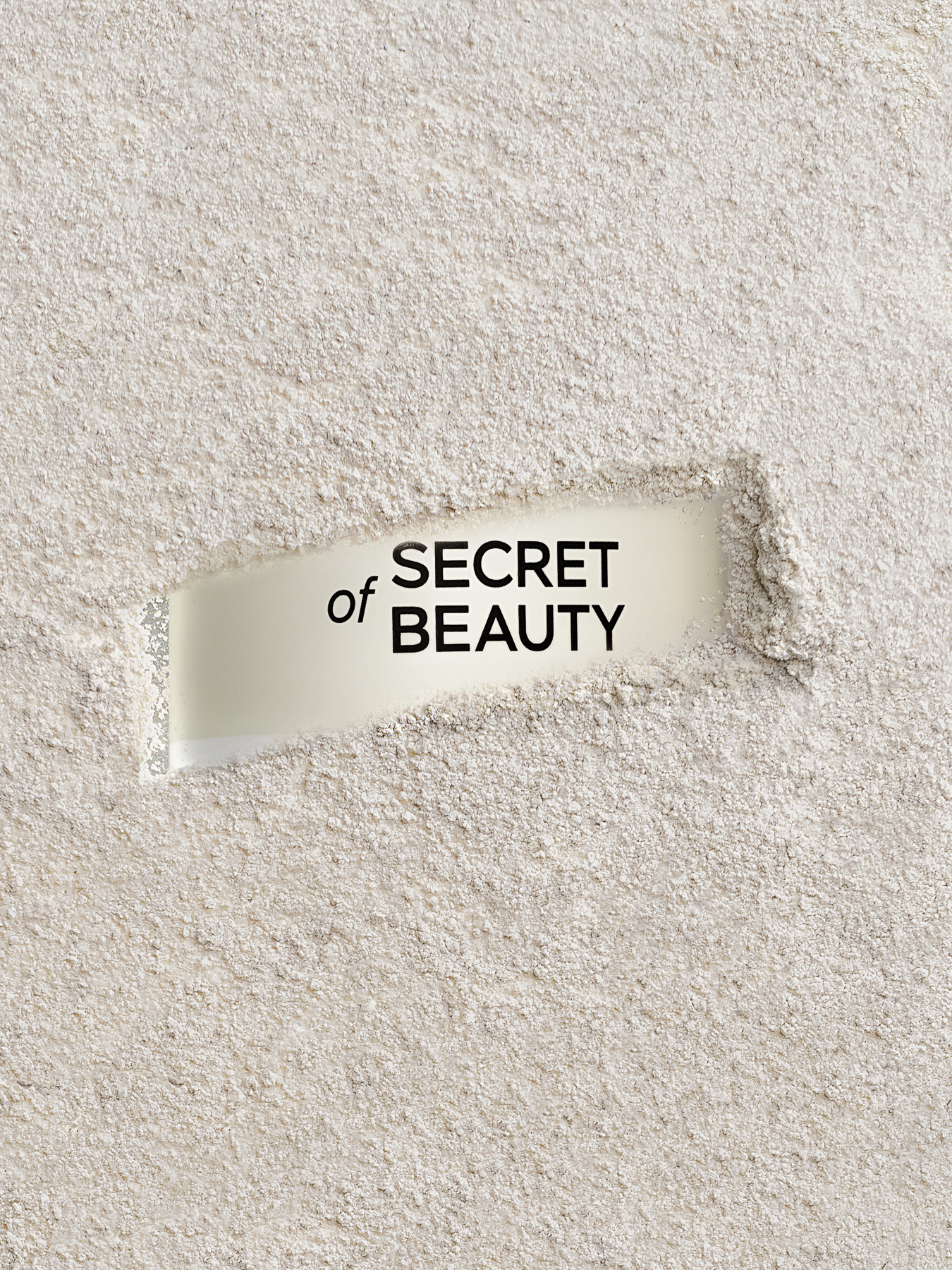 Secret_of_Beauty_10