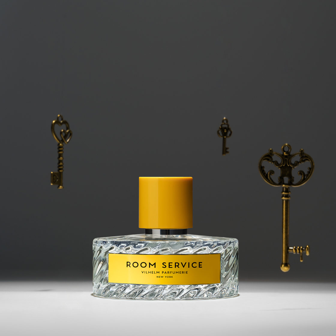 Версия1_ стекинг по свету_STUDIO57989