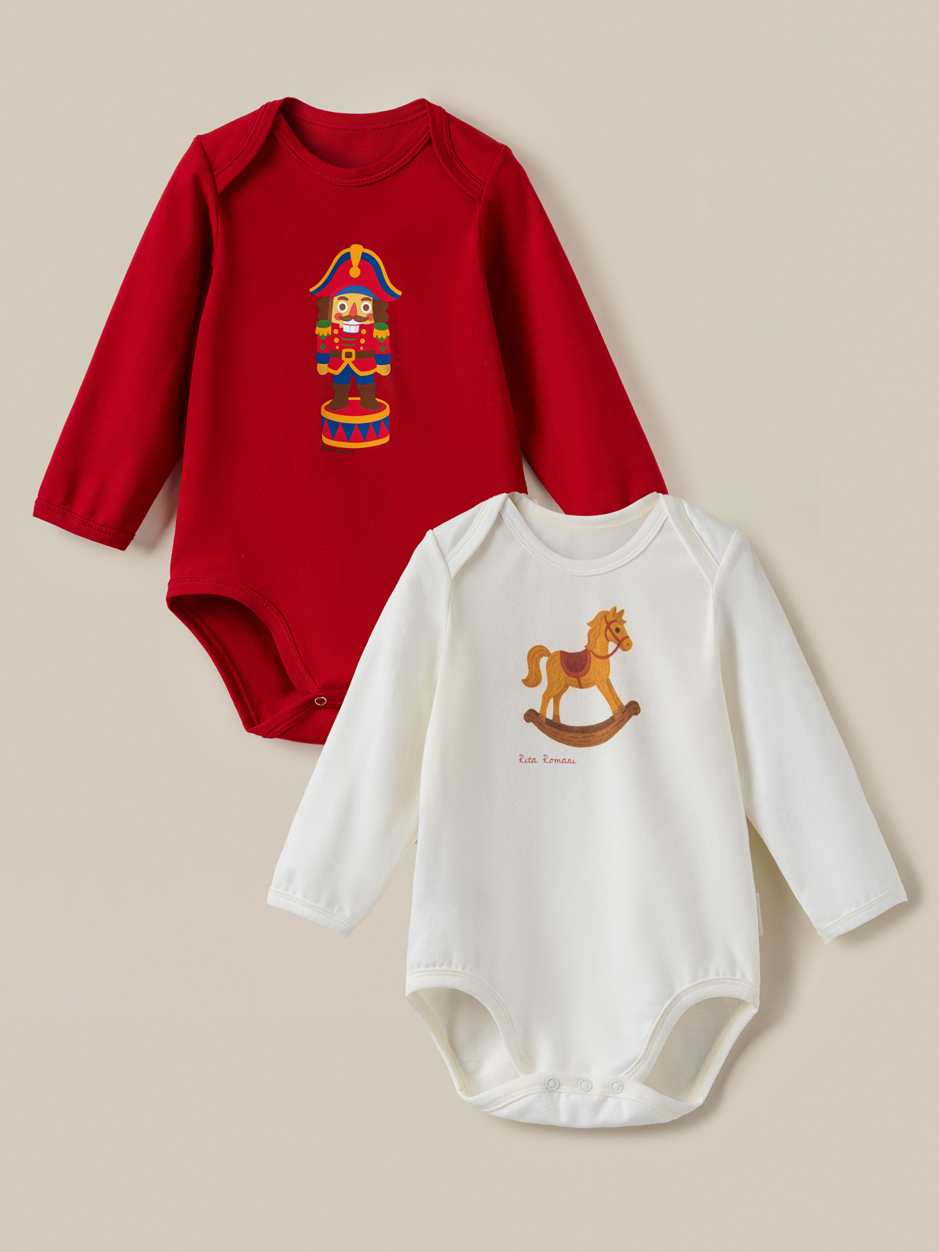 4000.0077_С-166_00202