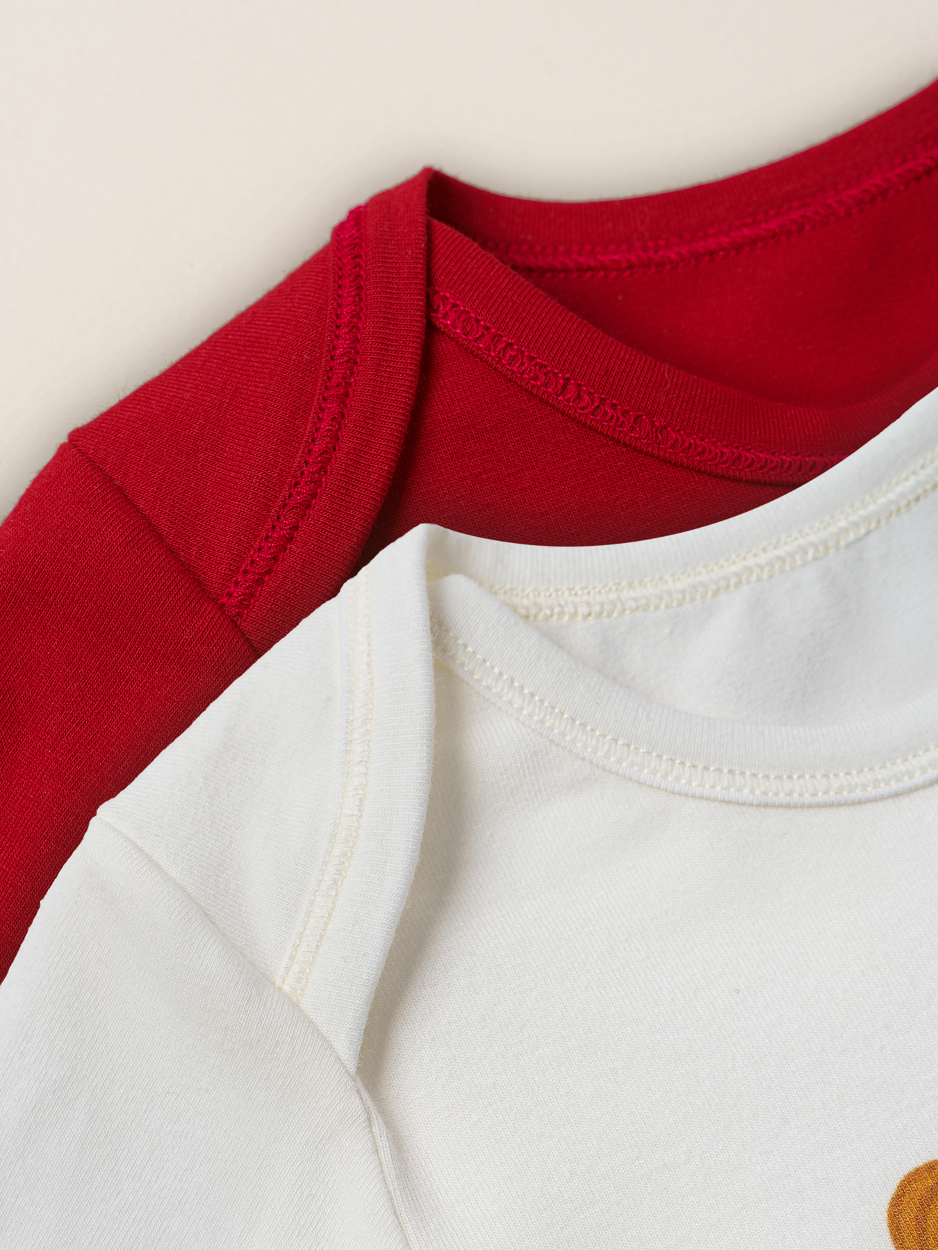 4000.0077_С-166_02248_